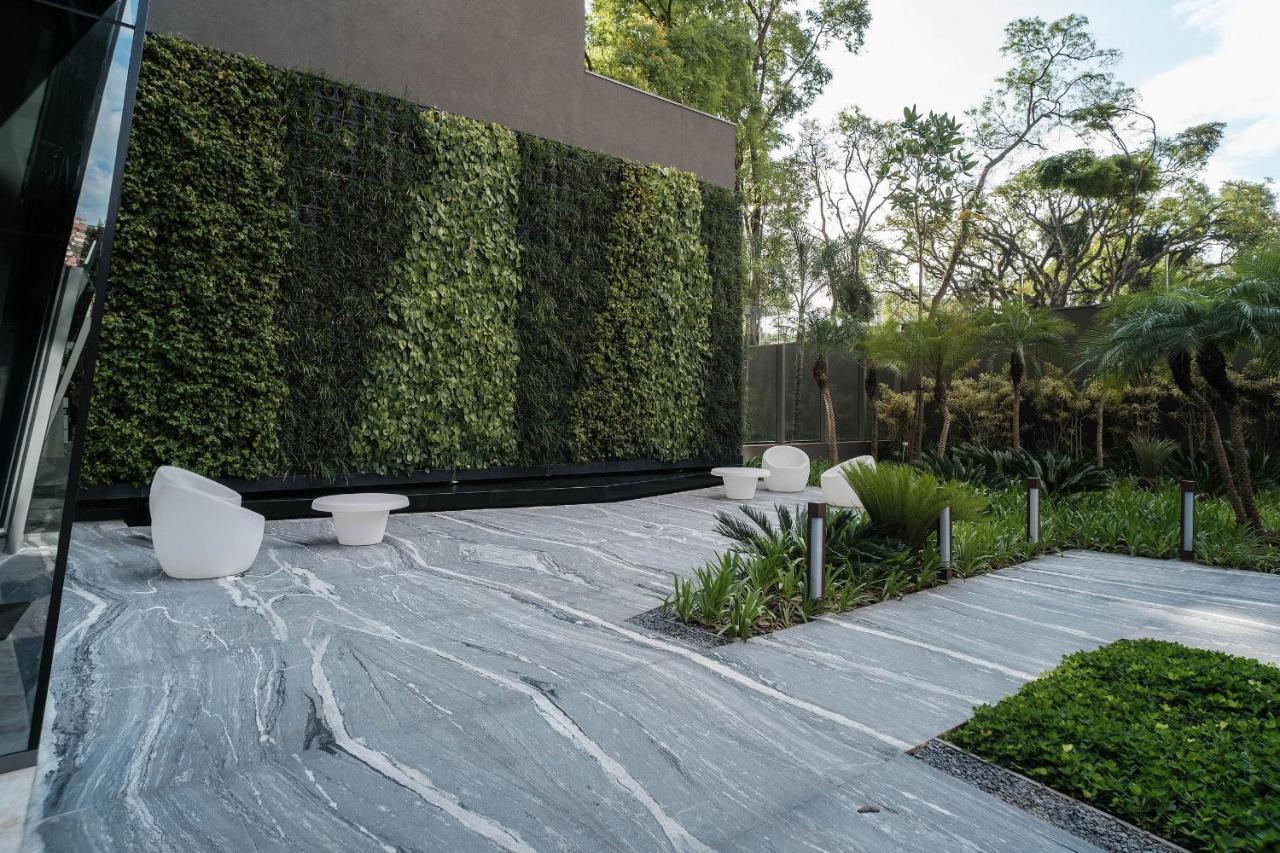 Yume Ibirapuera São Paulo