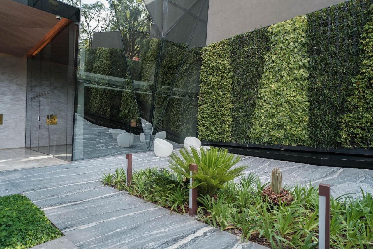 Yume Ibirapuera Apartamento