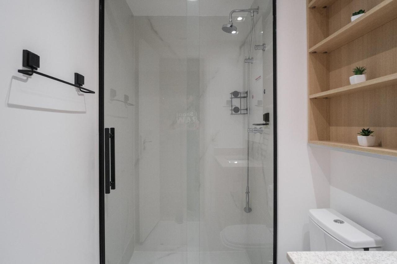 Yume Ibirapuera Apartamento